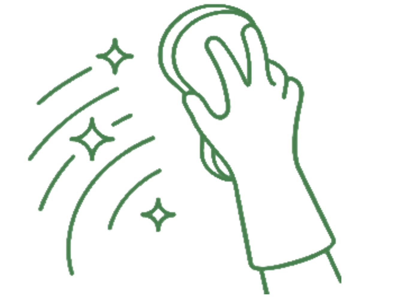 EVA HOME SERVICES Ltd